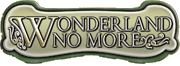 wonderlandnomore-logo.gif