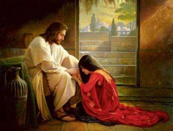 jesus-and-mary2.jpg