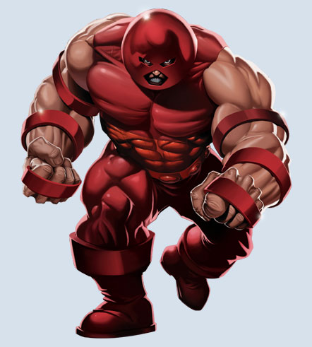 juggernaut.jpg