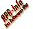 rpginfo-logo.gif