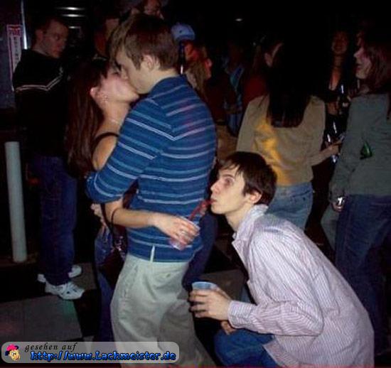 lustiges_bild_frei_saufen.jpg