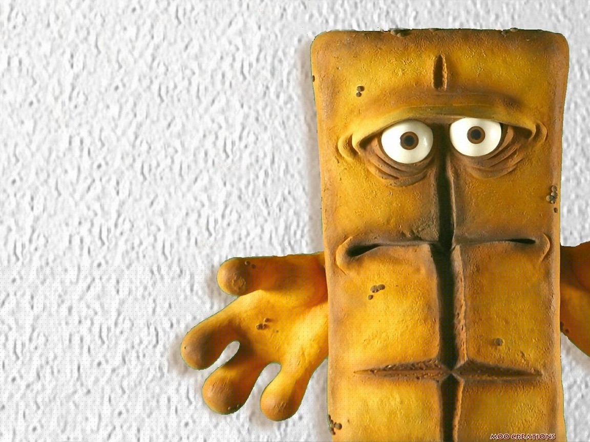 Bernd_das_Brot_007.jpg