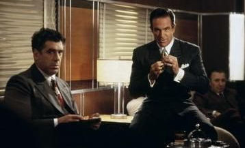 Bugsy-Bugsy_und_Greenberg.jpg