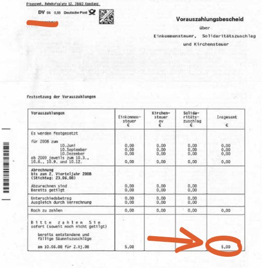 finanzamt.jpg
