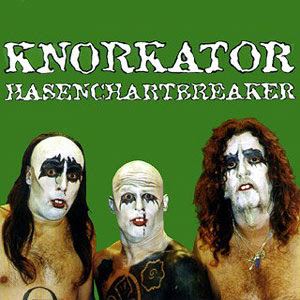 KNORKATOR+Hasenchartbreaker+1999.jpg