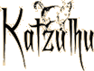 katzulhu-logo.gif