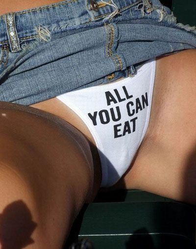 all_you_can_eat.jpg