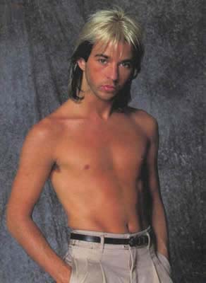 limahl.jpg