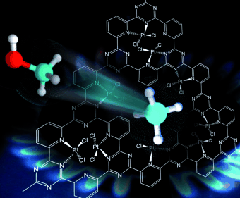 methanol.gif