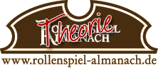 rollenspieltheorie-logo.gif