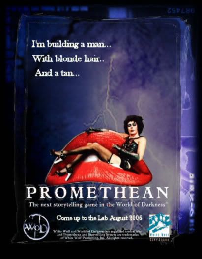 promethean3_web.jpg