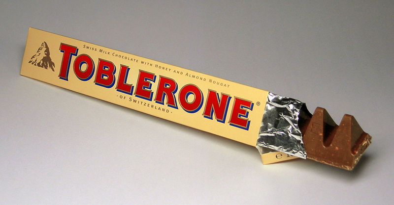 Toblerone-chocolate-522042_800_418.jpg