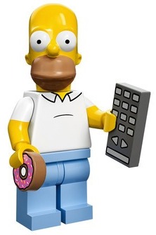 71005_1to1_homer-simpson.jpg