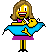 l022.gif