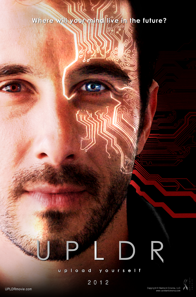 poster_small.png