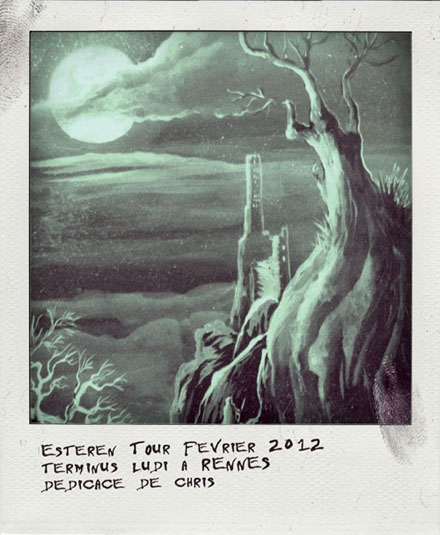 TL2012_esteren_tour-pola_08.jpg