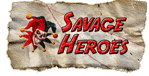 savageheroes-logo.gif