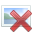 ffg-ec-logo.png