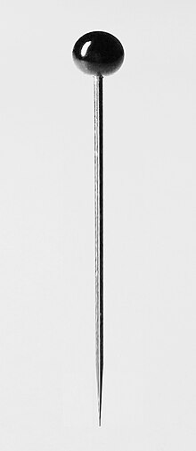 220px-Needle.jpg