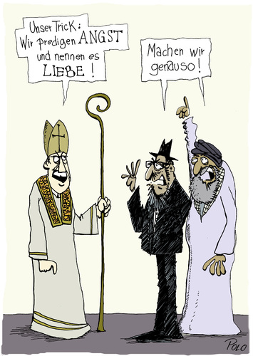 monotheistische_religionen_2583175.jpg