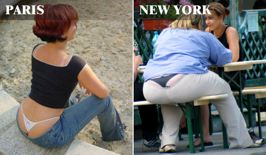 paris-new_york.jpg