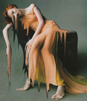 melting.jpg