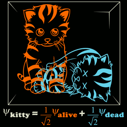 physics-shirt-schrodingers-cat-dark.gif