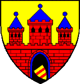 Wappen_oldenburg.png