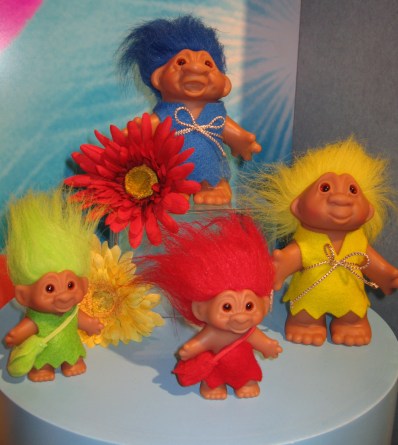 trolls06c.jpg
