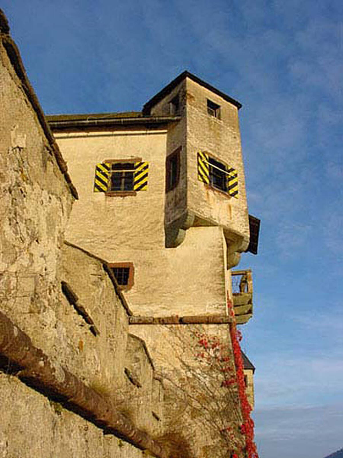 burg-erker.jpg