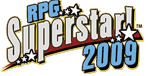 rpgsuperstar2009-logo.gif