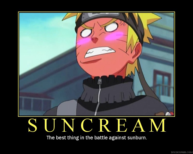 Motivational_Poster___Suncream_by_firegirl1414.jpg