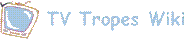 tvtropes-logo.gif