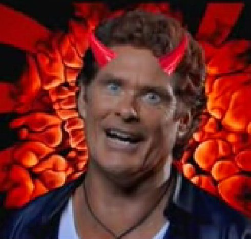 official_devil.jpg
