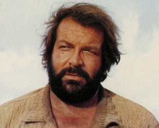 bud_spencer_new.jpg