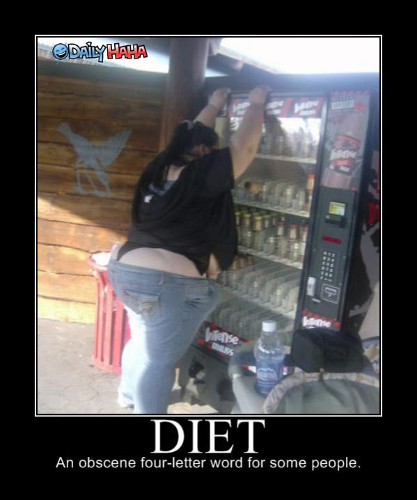 obscene_diet.jpg
