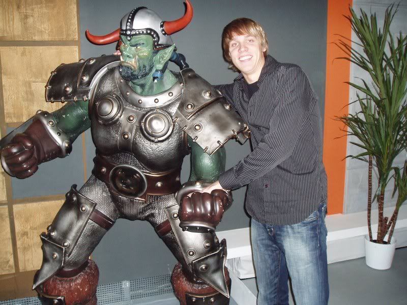 Orks.jpg