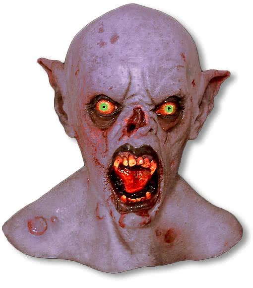 15545-Fledermaus_Zombie_Maske-Zombie_Vampir_Halloween_Mask.jpg