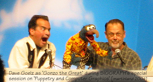 gonzo.jpg