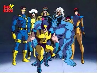 x-men.jpg