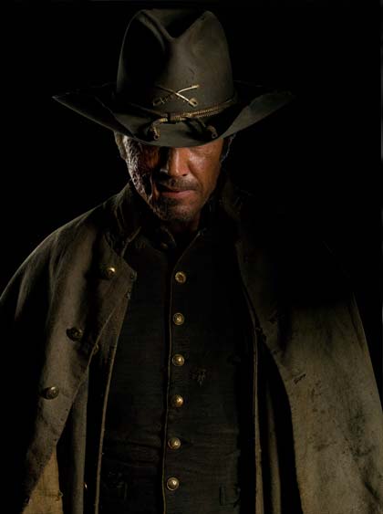 jonah_hex_still.jpg