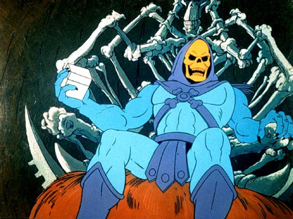 skeletor_1024.jpg