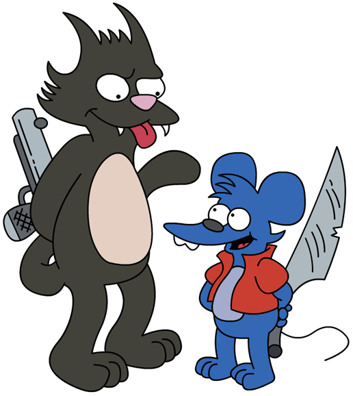 ItchyScratchy2.gif