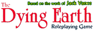 dyingearth-logo.gif