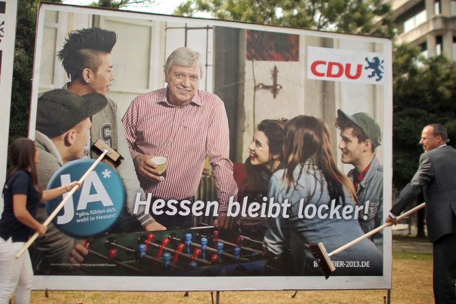 CDU-Hessen-stellt-Plakate-zur-Landtagswahl-vor.jpg