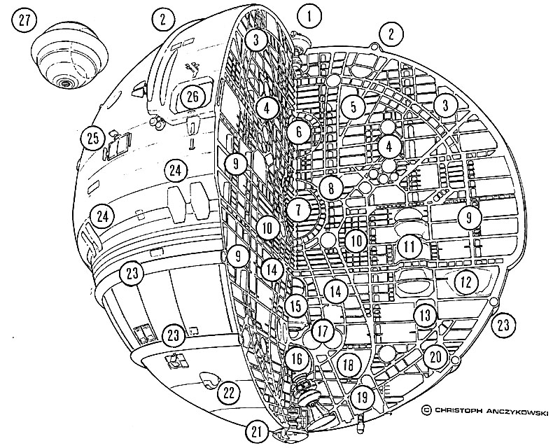 2027_Schema.jpg