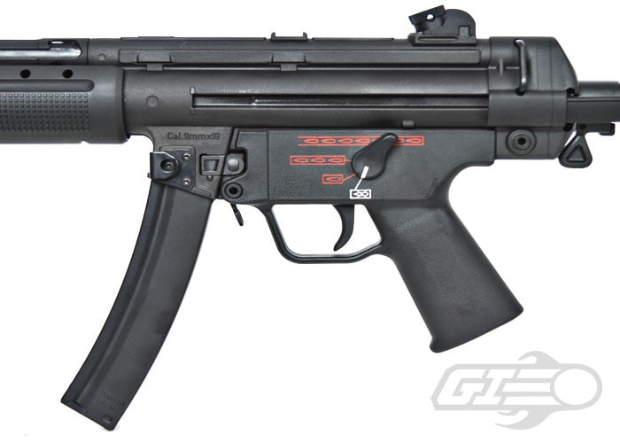 Airsoftgi_Umarex_HK_Full_Metal_MP5A5_AEG_E.jpg