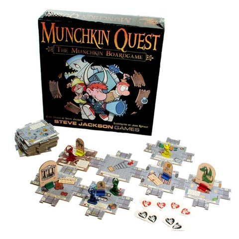 munchkin-protoquest.jpg