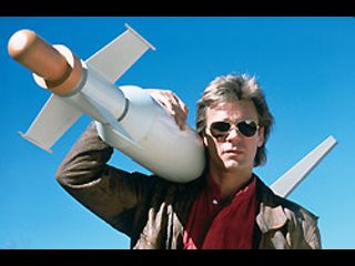 277EB_mac-gyver.jpg