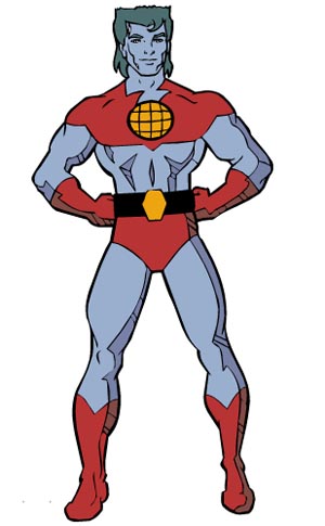 captainplanet.jpg